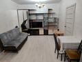 2-бөлмелі пәтер · 48 м² · 9/10 қабат, мкр Шугыла, Жунисова 14/10 — Магнум, бағасы: 28 млн ₸ в Алматы, Наурызбайский р-н — фото 6