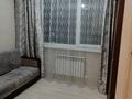 2-бөлмелі пәтер · 48 м² · 9/10 қабат, мкр Шугыла, Жунисова 14/10 — Магнум, бағасы: 28 млн ₸ в Алматы, Наурызбайский р-н — фото 7
