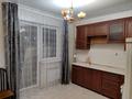 2-бөлмелі пәтер · 48 м² · 9/10 қабат, мкр Шугыла, Жунисова 14/10 — Магнум, бағасы: 28 млн ₸ в Алматы, Наурызбайский р-н — фото 8