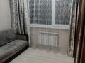 2-бөлмелі пәтер · 48 м² · 9/10 қабат, мкр Шугыла, Жунисова 14/10 — Магнум, бағасы: 28 млн ₸ в Алматы, Наурызбайский р-н — фото 9