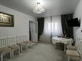 3-комнатная квартира, 65 м², 3/6 этаж, Ердена 227 за 18 млн 〒 в Сатпаев — фото 3