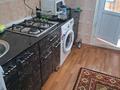 2-бөлмелі пәтер · 55 м² · 4/5 қабат, Кора 28 — Кора, бағасы: 8 млн ₸ в Текели — фото 5