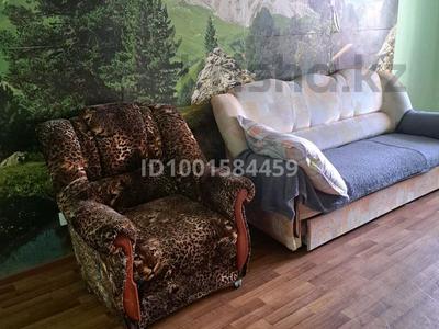 2-бөлмелі пәтер · 55 м² · 4/5 қабат, Кора 28 — Кора, бағасы: 8 млн ₸ в Текели
