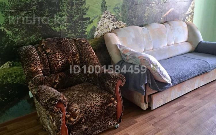 2-бөлмелі пәтер · 55 м² · 4/5 қабат, Кора 28 — Кора, бағасы: 8 млн ₸ в Текели — фото 7
