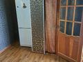 2-бөлмелі пәтер · 55 м² · 4/5 қабат, Кора 28 — Кора, бағасы: 8 млн ₸ в Текели — фото 2