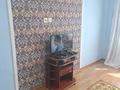 2-бөлмелі пәтер · 55 м² · 4/5 қабат, Кора 28 — Кора, бағасы: 8 млн ₸ в Текели — фото 3