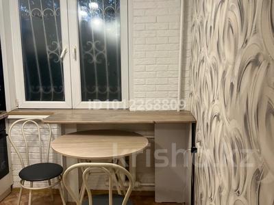 2-бөлмелі пәтер · 44 м² · 3/4 қабат, мкр №8 34 — Шаляпина, бағасы: 29.2 млн ₸ в Алматы, Ауэзовский р-н
