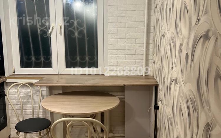 2-комнатная квартира · 44 м² · 3/4 этаж, мкр №8 34 — Шаляпина за 29.2 млн ₸ в Алматы, Ауэзовский р-н — фото 4