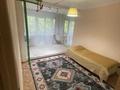 2-комнатная квартира · 44 м² · 3/4 этаж, мкр №8 34 — Шаляпина за 29.2 млн ₸ в Алматы, Ауэзовский р-н — фото 5