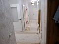 2-бөлмелі пәтер · 62 м² · 9/9 қабат, мкр Туран-2, бағасы: 26.5 млн ₸ в Шымкенте, Каратауский р-н