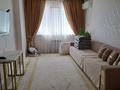 2-бөлмелі пәтер · 62 м² · 9/9 қабат, мкр Туран-2, бағасы: 26.5 млн ₸ в Шымкенте, Каратауский р-н — фото 3