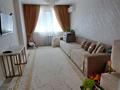 2-бөлмелі пәтер · 62 м² · 9/9 қабат, мкр Туран-2, бағасы: 26.5 млн ₸ в Шымкенте, Каратауский р-н — фото 4