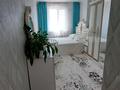 2-бөлмелі пәтер · 62 м² · 9/9 қабат, мкр Туран-2, бағасы: 26.5 млн ₸ в Шымкенте, Каратауский р-н — фото 5