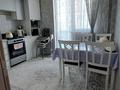 2-бөлмелі пәтер · 62 м² · 9/9 қабат, мкр Туран-2, бағасы: 26.5 млн ₸ в Шымкенте, Каратауский р-н — фото 7