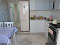 2-бөлмелі пәтер · 62 м² · 9/9 қабат, мкр Туран-2, бағасы: 26.5 млн ₸ в Шымкенте, Каратауский р-н — фото 8