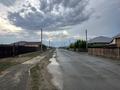 Часть дома · 3 комнаты · 132 м² · 8 сот., Оразгали Есмаханов 62 — 20/6перекресток за 20.5 млн ₸ в Атырау — фото 13