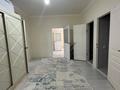 Часть дома · 3 комнаты · 132 м² · 8 сот., Оразгали Есмаханов 62 — 20/6перекресток за 20.5 млн ₸ в Атырау — фото 9
