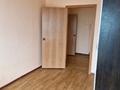 2-бөлмелі пәтер · 53.7 м² · 5/9 қабат, кобланды батыра, бағасы: 21.5 млн ₸ в Костанае — фото 10