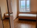 2-бөлмелі пәтер · 53.7 м² · 5/9 қабат, кобланды батыра, бағасы: 21.5 млн ₸ в Костанае — фото 8