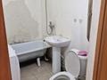 2-бөлмелі пәтер · 53.7 м² · 5/9 қабат, кобланды батыра, бағасы: 21.5 млн ₸ в Костанае — фото 12