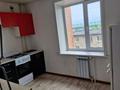 2-бөлмелі пәтер · 53.7 м² · 5/9 қабат, кобланды батыра, бағасы: 21.5 млн ₸ в Костанае — фото 2