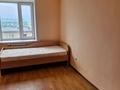 2-бөлмелі пәтер · 53.7 м² · 5/9 қабат, кобланды батыра, бағасы: 21.5 млн ₸ в Костанае — фото 7