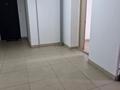 2-бөлмелі пәтер · 53.7 м² · 5/9 қабат, кобланды батыра, бағасы: 21.5 млн ₸ в Костанае — фото 15