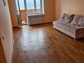 2-бөлмелі пәтер · 53.7 м² · 5/9 қабат, кобланды батыра, бағасы: 21.5 млн ₸ в Костанае — фото 6