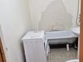 2-бөлмелі пәтер · 53.7 м² · 5/9 қабат, кобланды батыра, бағасы: 21.5 млн ₸ в Костанае — фото 11