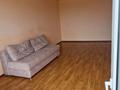 2-бөлмелі пәтер · 53.7 м² · 5/9 қабат, кобланды батыра, бағасы: 21.5 млн ₸ в Костанае — фото 5