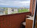 2-бөлмелі пәтер · 53.7 м² · 5/9 қабат, кобланды батыра, бағасы: 21.5 млн ₸ в Костанае — фото 13