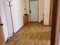 2-бөлмелі пәтер · 53.7 м² · 5/9 қабат, кобланды батыра, бағасы: 21.5 млн ₸ в Костанае — фото 9