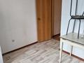 2-бөлмелі пәтер · 53.7 м² · 5/9 қабат, кобланды батыра, бағасы: 21.5 млн ₸ в Костанае — фото 4