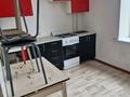 2-бөлмелі пәтер · 53.7 м² · 5/9 қабат, кобланды батыра, бағасы: 21.5 млн ₸ в Костанае