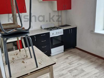 2-бөлмелі пәтер · 53.7 м² · 5/9 қабат, кобланды батыра, бағасы: 21.5 млн ₸ в Костанае
