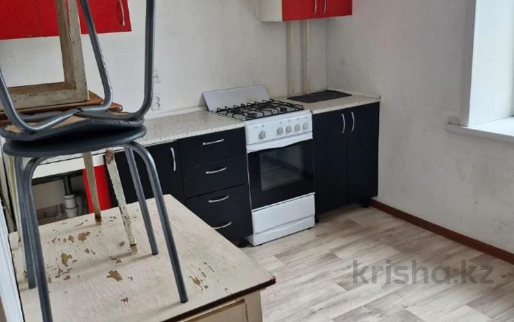 2-бөлмелі пәтер · 53.7 м² · 5/9 қабат, кобланды батыра, бағасы: 21.5 млн ₸ в Костанае — фото 8