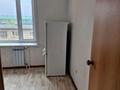 2-бөлмелі пәтер · 53.7 м² · 5/9 қабат, кобланды батыра, бағасы: 21.5 млн ₸ в Костанае — фото 3