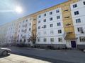 3-комнатная квартира · 71 м² · 1/5 этаж, Шаталюка 20 за 21 млн ₸ в Сатпаев