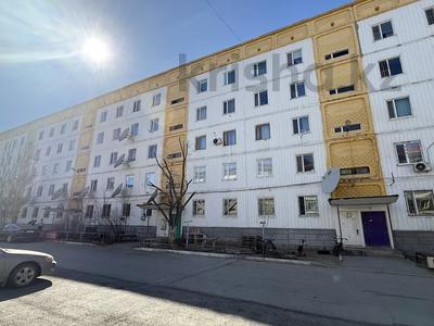 3-комнатная квартира · 71 м² · 1/5 этаж, Шаталюка 20 за 21 млн ₸ в Сатпаев