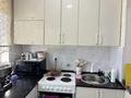 3-комнатная квартира · 71 м² · 1/5 этаж, Шаталюка 20 за 21 млн ₸ в Сатпаев — фото 10