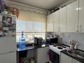 3-комнатная квартира · 71 м² · 1/5 этаж, Шаталюка 20 за 21 млн ₸ в Сатпаев — фото 11