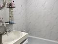 3-комнатная квартира · 71 м² · 1/5 этаж, Шаталюка 20 за 21 млн ₸ в Сатпаев — фото 14