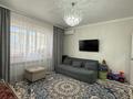 3-комнатная квартира · 71 м² · 1/5 этаж, Шаталюка 20 за 21 млн ₸ в Сатпаев — фото 4