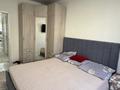 3-комнатная квартира · 71 м² · 1/5 этаж, Шаталюка 20 за 21 млн ₸ в Сатпаев — фото 3