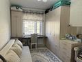 3-комнатная квартира · 71 м² · 1/5 этаж, Шаталюка 20 за 21 млн ₸ в Сатпаев — фото 6