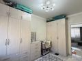 3-комнатная квартира · 71 м² · 1/5 этаж, Шаталюка 20 за 21 млн ₸ в Сатпаев — фото 7
