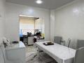 3-комнатная квартира · 71 м² · 1/5 этаж, Шаталюка 20 за 21 млн ₸ в Сатпаев — фото 8