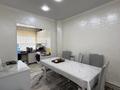 3-комнатная квартира · 71 м² · 1/5 этаж, Шаталюка 20 за 21 млн ₸ в Сатпаев — фото 9