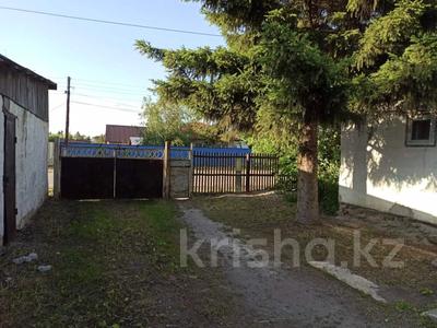 3-комнатная квартира · 39 м², Кирова за 8 млн 〒 в Щучинске