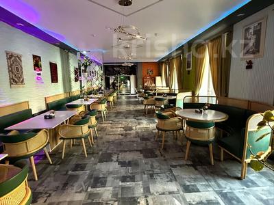 Общепит · 520 м² за 3.9 млн ₸ в Астане, Сарайшык р-н